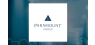 LSV Asset Management Sells 533,900 Shares of Paramount Group, Inc. 
