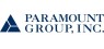 Paramount Group, Inc.  Plans $0.08 Quarterly Dividend