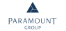 HRT Financial LP Purchases Shares of 95,389 Paramount Group, Inc. 