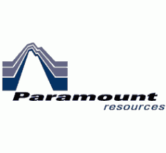 Image for Paramount Gold Nevada Corp. (NYSEAMERICAN:PZG) Sees Significant Growth in Short Interest