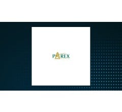 Image for Parex Resources (TSE:PXT) Share Price Crosses Above 200-Day Moving Average of $23.83