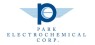 StockNews.com Lowers Park Aerospace  to Hold