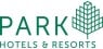Park Hotels & Resorts Inc.  Shares Acquired by Barclays PLC