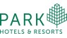 Park Hotels & Resorts  Upgraded to “Hold” by StockNews.com