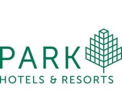 Image for Park Hotels & Resorts Inc. (NYSE:PK) Shares Sold by Commonwealth Equity Services LLC