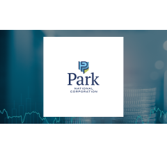 Image about Keefe, Bruyette & Woods Reiterates Market Perform Rating for Park National (NYSE:PRK)