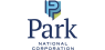 Brokerages Expect Park National Co.  Will Post Quarterly Sales of $110.50 Million