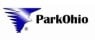 Park-Ohio Holdings Corp.  Sees Large Increase in Short Interest