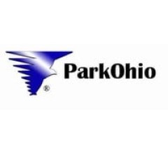 Image for Park-Ohio (NASDAQ:PKOH) Upgraded to Strong-Buy by Zacks Investment Research