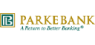 Parke Bancorp, Inc.  to Issue Quarterly Dividend of $0.18 on  October 16th