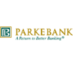 Image about Private Advisor Group LLC Has $220,000 Stake in Parke Bancorp, Inc. (NASDAQ:PKBK)