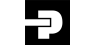 Parker-Hannifin  Price Target Increased to $590.00 by Analysts at Evercore ISI
