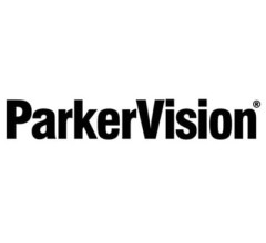 Image for ParkerVision (OTCMKTS:PRKR) Stock Price Crosses Above 200-Day Moving Average of $0.23
