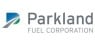 Parkland  Price Target Raised to C$52.00