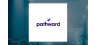 Yousif Capital Management LLC Has $753,000 Stock Holdings in Pathward Financial, Inc. 