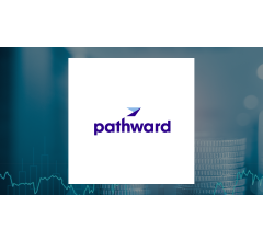 Image about Pathward Financial (NASDAQ:CASH) Shares Gap Up  on Better-Than-Expected Earnings