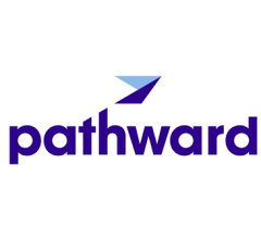 Image about Dimensional Fund Advisors LP Buys 18,855 Shares of Pathward Financial, Inc. (NASDAQ:CASH)