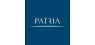 Patria Investments  Hits New 52-Week Low at $12.44