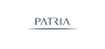 Patria Latin American Opportunity Acquisition Corp.  Sees Significant Decline in Short Interest