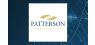GAMMA Investing LLC Purchases New Stake in Patterson Companies, Inc. 