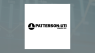Patterson-UTI Energy, Inc.  Shares Purchased by Zurcher Kantonalbank Zurich Cantonalbank