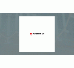 Image for Mariner LLC Buys 50,869 Shares of Patterson-UTI Energy, Inc. (NASDAQ:PTEN)