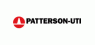 CoreCommodity Management LLC Sells 28,759 Shares of Patterson-UTI Energy, Inc. 