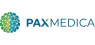 PaxMedica  Stock Price Up 2.6%