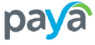 Paya Holdings Inc.  Receives Consensus Rating of “Buy” from Analysts
