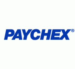Image for Paychex (NASDAQ:PAYX) Issues  Earnings Results