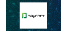 Intrust Bank NA Sells 136 Shares of Paycom Software, Inc. 