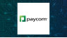Allspring Global Investments Holdings LLC Sells 22,066 Shares of Paycom Software, Inc. 