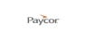 Paycor HCM  Stock Price Up 4.2%