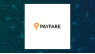 Payfare  to Release Quarterly Earnings on Monday