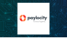 225 Shares in Paylocity Holding Co.  Purchased by GAMMA Investing LLC