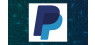 PayPal Holdings, Inc.  Shares Sold by Natixis Advisors L.P.