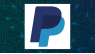 Savant Capital LLC Sells 726 Shares of PayPal Holdings, Inc. 