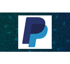 Image about PayPal Holdings, Inc. (NASDAQ:PYPL) Receives Consensus Rating of “Hold” from Analysts