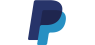 PayPal  Price Target Raised to $68.00 at TD Cowen
