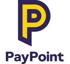 Image for PayPoint’s (PAY) Buy Rating Reiterated at Jefferies Financial Group