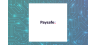 Paysafe Limited  Receives $20.83 Consensus Target Price from Brokerages