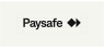 Paysafe  PT Raised to $14.60