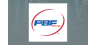 PBF Energy  Set to Announce Quarterly Earnings on Thursday