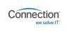 Maryland State Retirement & Pension System Takes Position in PC Connection, Inc. 