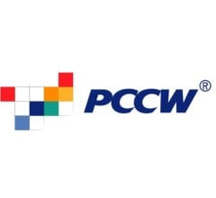 Image for PCCW Limited (PCCWY) To Go Ex-Dividend on May 17th