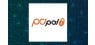 PCI-PAL  Stock Price Down 0.8%