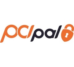 Image for Simon Wilson Buys 20,000 Shares of PCI-PAL PLC (LON:PCIP) Stock