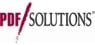 PDF Solutions, Inc.  Given Consensus Rating of “Buy” by Analysts