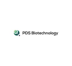 Image for PDS Biotechnology (NASDAQ:PDSB) Rating Reiterated by HC Wainwright
