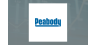 Sumitomo Mitsui Trust Holdings Inc. Acquires New Holdings in Peabody Energy Co. 